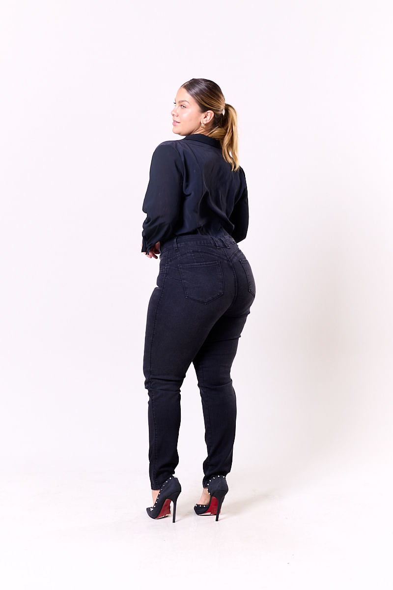 theview 3